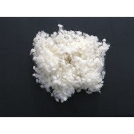 Schurwoll-Kügelchen 1kg