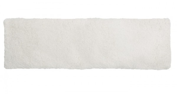 Efie Dinkel-Wärmekissen XXL, kontrolliert biologischer Anbau (organic), Made in Germany
